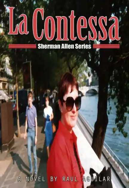 La Contessa Holiday Sale