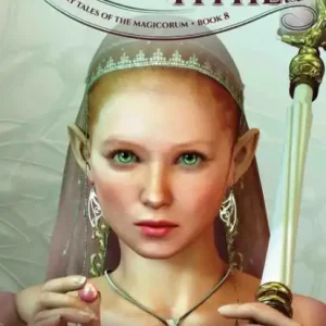 Towers and Tithes: Rapunzel Meets Jane Eyre Deal
