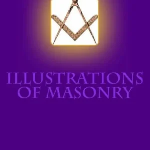 Budget Illustrations of Masonry