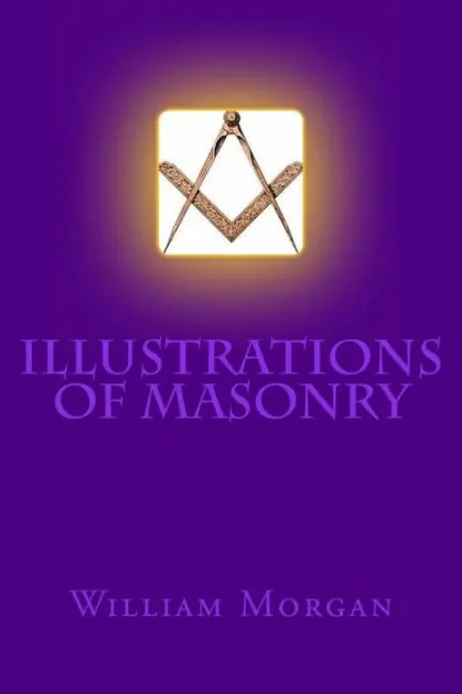 Budget Illustrations of Masonry