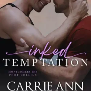 Inked Temptation Modern
