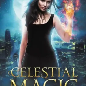 Celestial Magic Get Yours