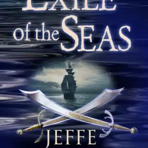Exile of the Seas Viral