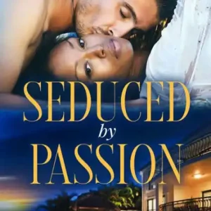 Seduced by Passion Place Order