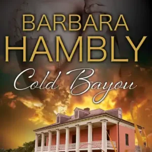 Cold Bayou (Benjamin January Series #16) Top Rated