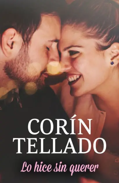 Grab Now Lo hice sin querer