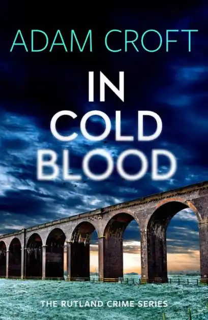 Super Sale In Cold Blood