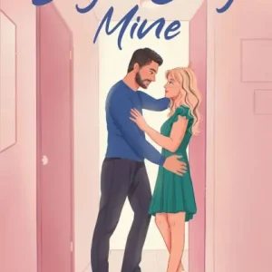 Sugar Baby Mine Super Sale