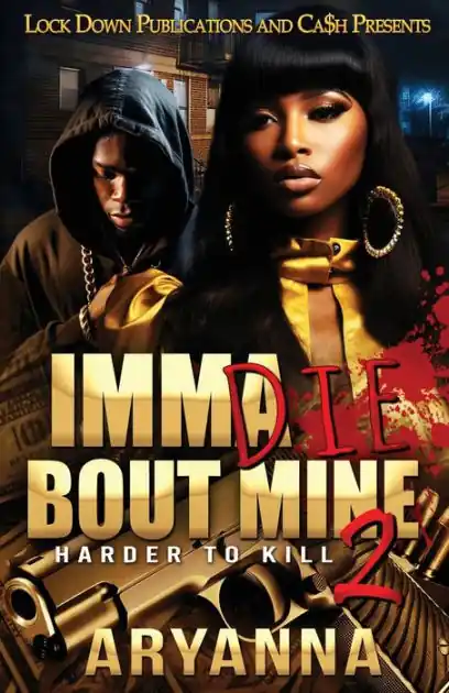 Latest Imma Die Bout Mine 2