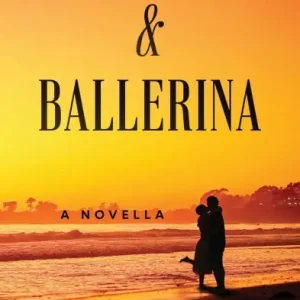 Taxi Driver & Ballerina Sale