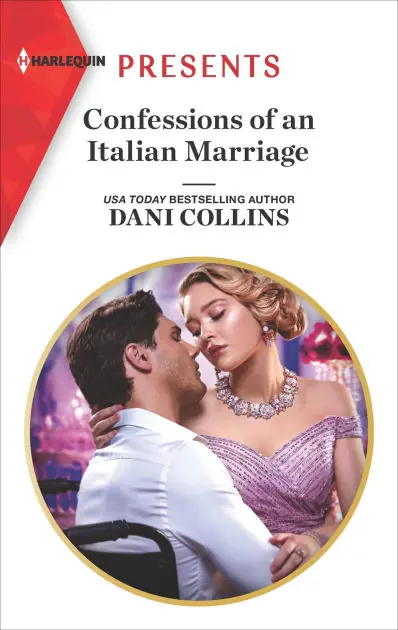 Sale Confessions of an Italian Marriage