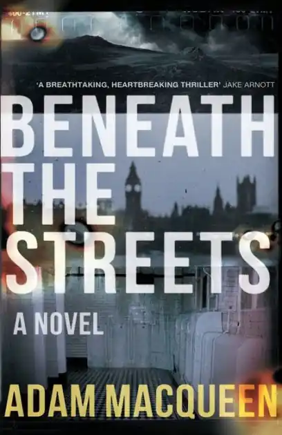 In Demand Beneath the Streets