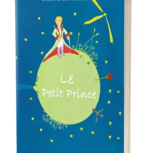 Le Petit Prince Shop Now