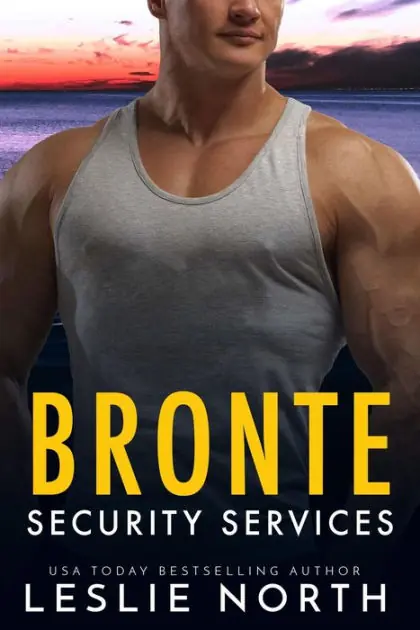 Order Now Bronte Security Services