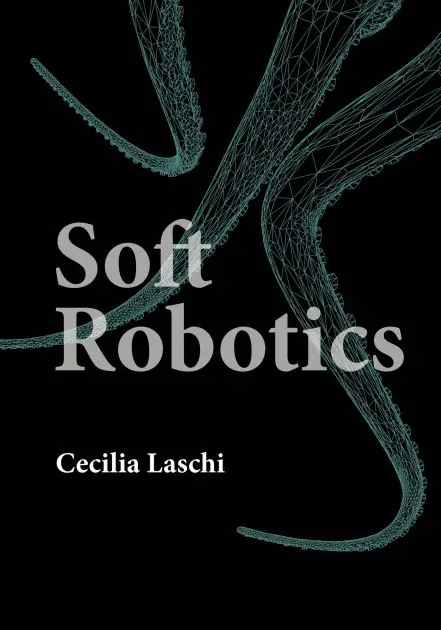 Brand New Soft Robotics