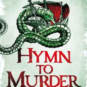 Hymn to Murder (Hugh Corbett Series #21) Grab Now