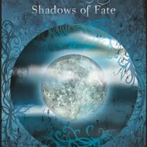 Express Delivery Oracle's Legacy: Shadows of Fate (Book 2)
