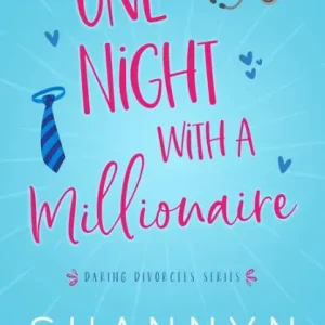 One Night with a Millionaire Free Returns