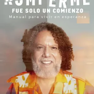 Romperme fue solo un comienzo Deal