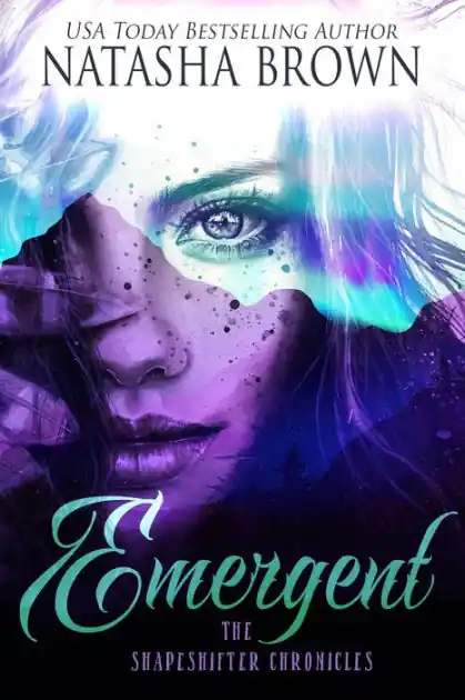 Premium Emergent