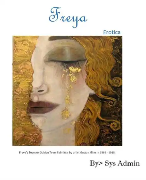 Freya Price Drop