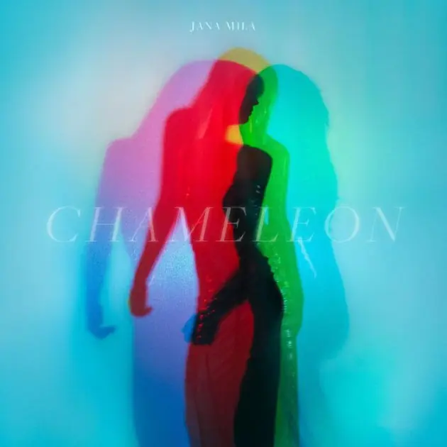 Factory Price Chameleon