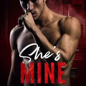 Low Price She's Mine (Black Mountain, #1)