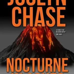 Instant Buy Nocturne in Ashes (A Riley Forte Suspense Thriller, #1)