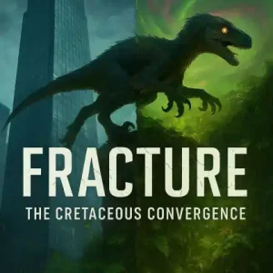 Warranty Included Fracture: The Cretaceous Convergence