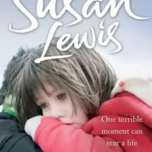 Stolen: The emotionally gripping novel from Sunday Times bestselling author of Missing Professional Grade