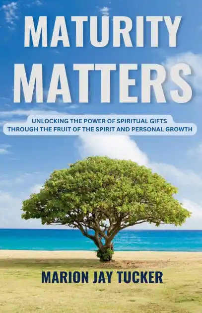 Mega Sale Maturity Matters