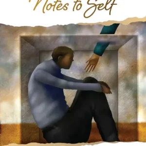 Deal It's Grief: Notes To Self