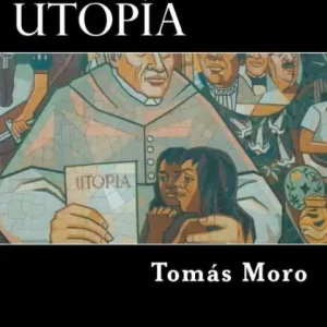 Buy Today Utopia (Spanish Edition)