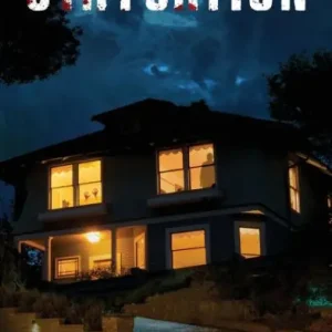 Hassle-Free Returns Staycation