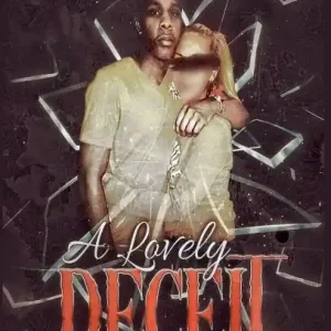 Buy Online A Lovely Deceit for betrayal