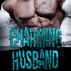 Charming Husband Today Only