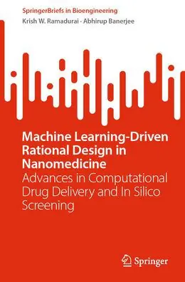 Certified Machine Learning-Driven Rational Design in Nanomedicine: Advances in Computational Drug Delivery and In Silico Screening