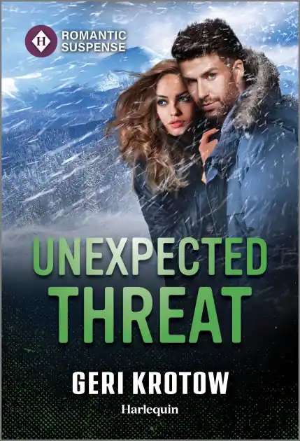 Unexpected Threat Hassle-Free Returns