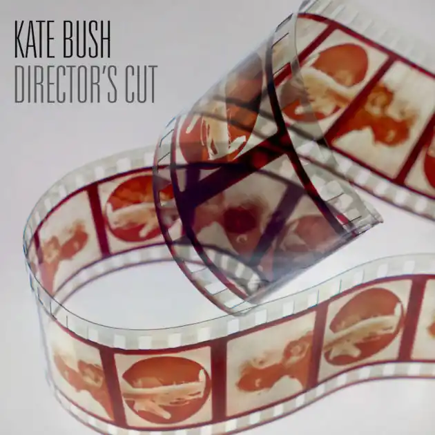 Exclusive Director's Cut