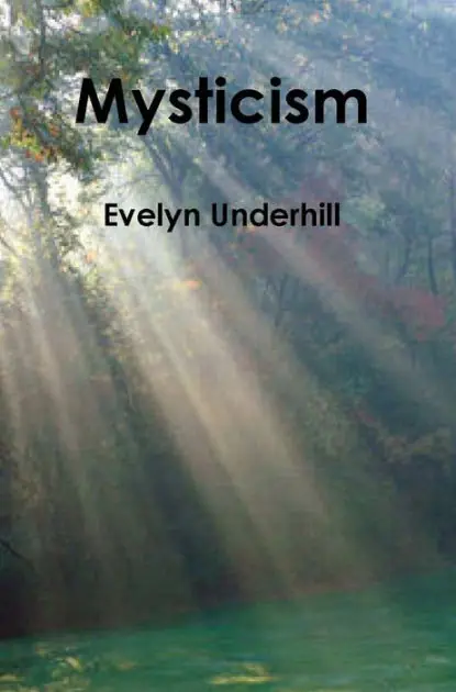 Exclusive Mysticism
