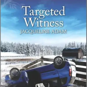 Targeted Witness Bargain