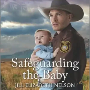 Safeguarding the Baby Certified