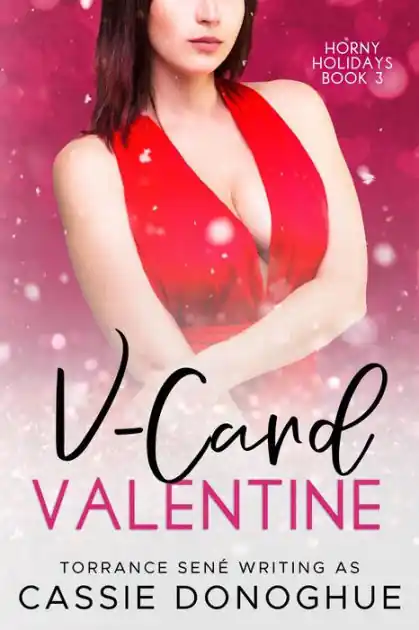 Viral V-Card Valentine