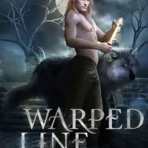 Warped Line Professional Grade