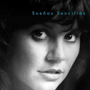 Hot Picks Sueños Sencillos: Memorias musicales