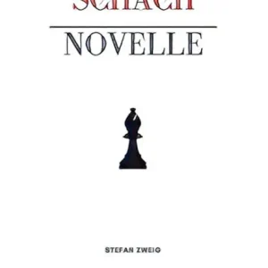 Markdown Schachnovelle