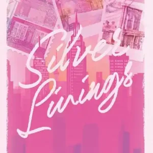 Silver Linings Free Delivery