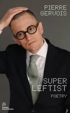 Super Leftist Buy Online