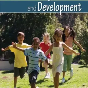 Children, Play, and Development Viral