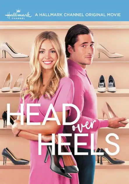 Head Over Heels Place Order